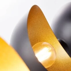 BRILLIANT Plafonnier Layton -BRILLIANT Magasin 1000183738 210302 08470400062 DETAILS P000000001000183738