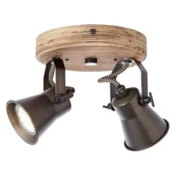 BRILLIANT Plafonnier Seed I -BRILLIANT Magasin 1000183748 190725 10554300026 DETAILS P000000001000183748