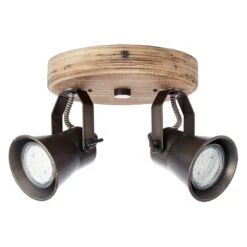 BRILLIANT Plafonnier Seed I -BRILLIANT Magasin 1000183748 190725 10554300027 DETAILS P000000001000183748