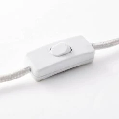 BRILLIANT Lampe Nori -BRILLIANT Magasin 1000183749 190725 10554300030 DETAILS P000000001000183749