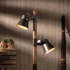 BRILLIANT Lampadaire Plow -BRILLIANT Magasin 1000183750 190725 10554300033 MOOD DETAILS P000000001000183750 mood