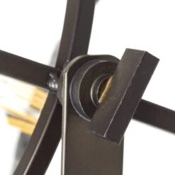 BRILLIANT Lampadaire Matrix -BRILLIANT Magasin 1000183751 190725 10554400039 DETAILS P000000001000183751