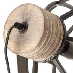 BRILLIANT Lampadaire Matrix -BRILLIANT Magasin 1000183751 190725 10554400040 DETAILS P000000001000183751