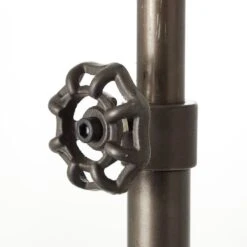 BRILLIANT Lampadaire Matrix -BRILLIANT Magasin 1000183751 190725 10554400041 DETAILS P000000001000183751