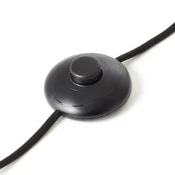 BRILLIANT Lampadaire Matrix -BRILLIANT Magasin 1000183751 190725 10554400042 DETAILS P000000001000183751