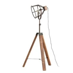 BRILLIANT Lampadaire Matrix -BRILLIANT Magasin 1000183751 190725 10554400044 DETAILS P000000001000183751