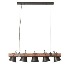 BRILLIANT Suspension Plow -BRILLIANT Magasin 1000183774 190725 10554700148 DETAILS P000000001000183774