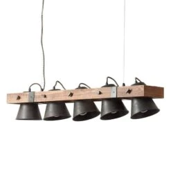 BRILLIANT Suspension Plow -BRILLIANT Magasin 1000183774 190725 10554700152 DETAILS P000000001000183774