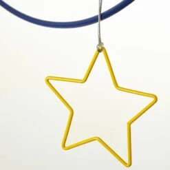 BRILLIANT Suspension Ezra -BRILLIANT Magasin 1000187296 190911 06350800012 DETAILS P000000001000187296