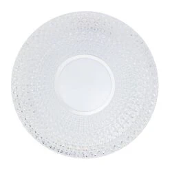 BRILLIANT Plafonnier Nunya -BRILLIANT Magasin 1000187301 190911 06351000054 DETAILS P000000001000187301