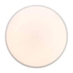 BRILLIANT Plafonnier Jamil -BRILLIANT Magasin 1000187310 190911 06351300111 DETAILS P000000001000187310