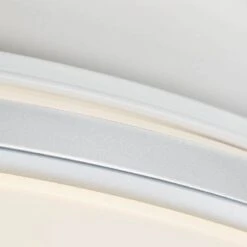 BRILLIANT Plafonnier Jamil -BRILLIANT Magasin 1000187310 190911 06351300112 DETAILS P000000001000187310