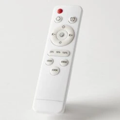 BRILLIANT Plafonnier Jamil -BRILLIANT Magasin 1000187310 190911 06351300115 DETAILS P000000001000187310