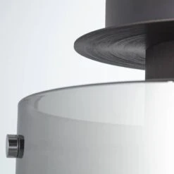 Plafonnier Beth -BRILLIANT Magasin 1000187311 190911 06351300118 DETAILS P000000001000187311