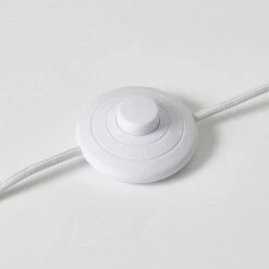 BRILLIANT Lampadaire Nori -BRILLIANT Magasin 1000187312 190911 06351300123 DETAILS P000000001000187312