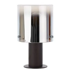 Lampe Beth -BRILLIANT Magasin 1000187324 190911 06351600178 DETAILS P000000001000187324