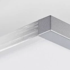 BRILLIANT Plafonnier Entrance III -BRILLIANT Magasin 1000187340 190911 06351900246 DETAILS P000000001000187340