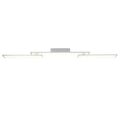 BRILLIANT Plafonnier Entrance III -BRILLIANT Magasin 1000187340 190911 06351900247 DETAILS P000000001000187340