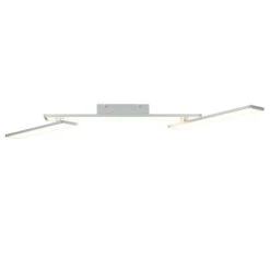 BRILLIANT Plafonnier Entrance III -BRILLIANT Magasin 1000187340 190911 06351900248 DETAILS P000000001000187340