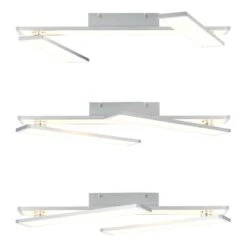 BRILLIANT Plafonnier Entrance III -BRILLIANT Magasin 1000187340 190911 06351900249 DETAILS P000000001000187340