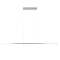 BRILLIANT Suspension Entrance -BRILLIANT Magasin 1000187352 190911 06352300322 DETAILS P000000001000187352