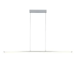 BRILLIANT Suspension Entrance -BRILLIANT Magasin 1000187352 190911 06352300323 DETAILS P000000001000187352