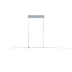 BRILLIANT Suspension Entrance -BRILLIANT Magasin 1000187352 190911 06352300324 DETAILS P000000001000187352