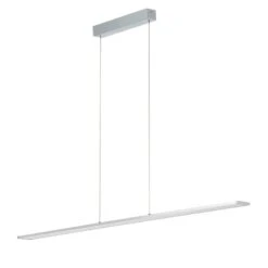 BRILLIANT Suspension Entrance -BRILLIANT Magasin 1000187352 190911 06352300325 DETAILS P000000001000187352