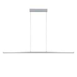 BRILLIANT Suspension Entrance -BRILLIANT Magasin 1000187352 190911 06352300326 DETAILS P000000001000187352