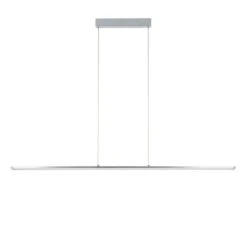 BRILLIANT Suspension Entrance -BRILLIANT Magasin 1000187352 190911 06352300327 DETAILS P000000001000187352