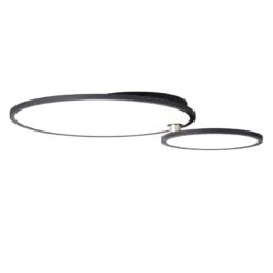 Plafonnier Bility I 20 Plafonnier Bility I -BRILLIANT Magasin 1000187354 190911 06352300339 DETAILS P000000001000187354