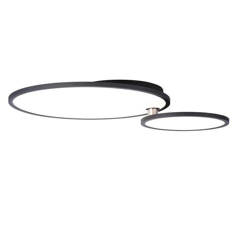 Plafonnier Bility I 7 Plafonnier Bility I – Image 7