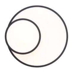 Plafonnier Bility I 21 Plafonnier Bility I -BRILLIANT Magasin 1000187354 190911 06352300340 DETAILS P000000001000187354