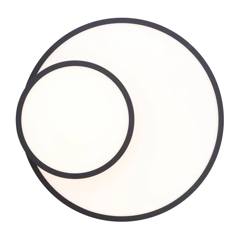 Plafonnier Bility I 8 Plafonnier Bility I – Image 8