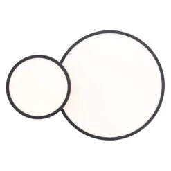 Plafonnier Bility I 22 Plafonnier Bility I -BRILLIANT Magasin 1000187354 190911 06352300341 DETAILS P000000001000187354