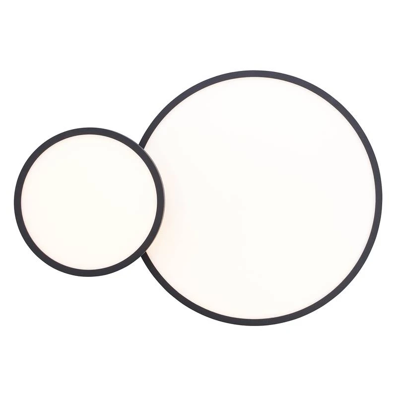 Plafonnier Bility I 9 Plafonnier Bility I – Image 9