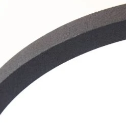 Plafonnier Bility I 23 Plafonnier Bility I -BRILLIANT Magasin 1000187354 190911 06352400342 DETAILS P000000001000187354