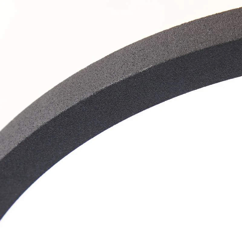 Plafonnier Bility I 10 Plafonnier Bility I – Image 10