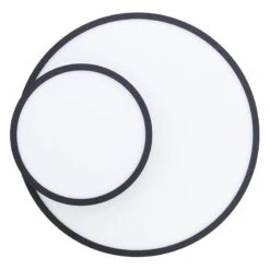 Plafonnier Bility I 24 Plafonnier Bility I -BRILLIANT Magasin 1000187354 190911 06352400343 DETAILS P000000001000187354