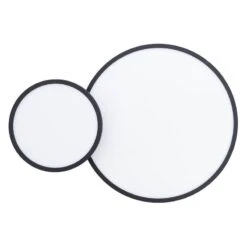 Plafonnier Bility I 25 Plafonnier Bility I -BRILLIANT Magasin 1000187354 190911 06352400344 DETAILS P000000001000187354