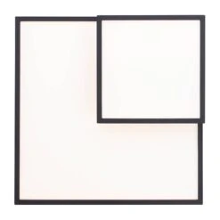 Plafonnier Bility II -BRILLIANT Magasin 1000187356 190911 06352400357 DETAILS P000000001000187356