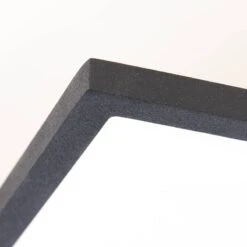 Plafonnier Bility II -BRILLIANT Magasin 1000187356 190911 06352400359 DETAILS P000000001000187356