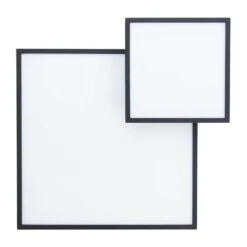 Plafonnier Bility II -BRILLIANT Magasin 1000187356 190911 06352400361 DETAILS P000000001000187356