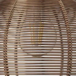 Suspension Sambo I -BRILLIANT Magasin 1000187383 190911 06353400580 DETAILS P000000001000187383