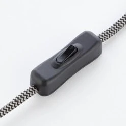 BRILLIANT Lampe Plow -BRILLIANT Magasin 1000187392 190911 06353600632 DETAILS P000000001000187392