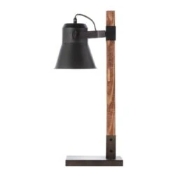 BRILLIANT Lampe Plow -BRILLIANT Magasin 1000187392 190911 06353600633 DETAILS P000000001000187392