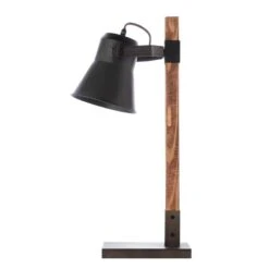 BRILLIANT Lampe Plow -BRILLIANT Magasin 1000187392 190911 06353600634 DETAILS P000000001000187392