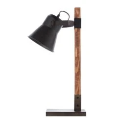 BRILLIANT Lampe Plow -BRILLIANT Magasin 1000187392 190911 06353600635 DETAILS P000000001000187392