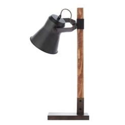 BRILLIANT Lampe Plow -BRILLIANT Magasin 1000187392 190911 06353600636 DETAILS P000000001000187392