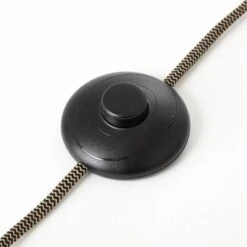 BRILLIANT Lampadaire Matrix Wood II -BRILLIANT Magasin 1000187394 190911 06353700655 DETAILS P000000001000187394